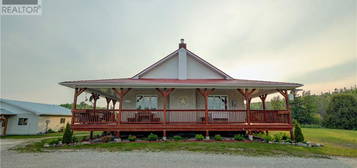 190 HIGHWAY 17, Walford,