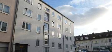 Kopie von Kapitalanlage*Zentral gelegenes und voll vermietetes MFH mit 17 Wohnungen in Kassel*provisionsfrei*