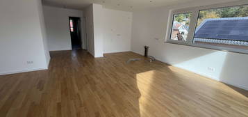 NEU l 3-Zimmer Wohnung mit 2 Balkonen l ca. 98,75 m² l Freiburg EBNET  Erstbezug