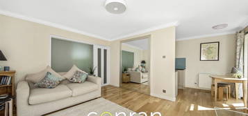 1 bed flat to rent