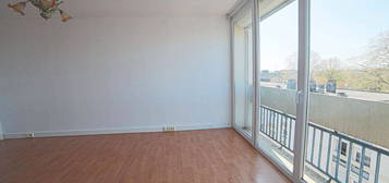 Appartement 4 pièces 69 m²