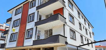 EVA GAYRİMENKUL'den ANAHTAR TESLİM SATILIK FIRSAT DAİRE