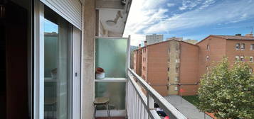 Piso en venta en Martorell