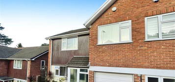 Property to rent in Yewberry Lane, Newport NP20