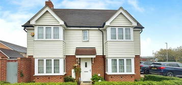 3 bedroom semi-detached house