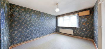 Flat for sale in Marley Walk, Willesden Green, London NW2