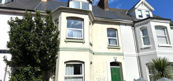 7 bed flat for sale