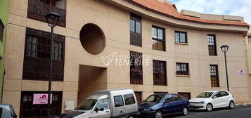 Piso en venta en Tinerfe, Longuera - Toscal