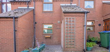 3 bedroom semi-detached house