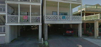 5 17th St Unit B, Tybee Island, GA 31328