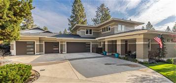 2204 NW Lolo Dr, Bend, OR 97703