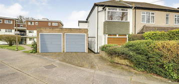 1 bed end terrace house for sale