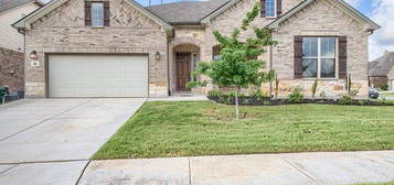 109 STABLEWOOD CT, Boerne, TX 78006