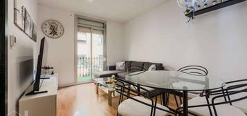 Piso en venta en Carrer de Blai, ., El Poble Sec - Parc de Montjuïc