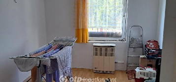 Nagyrábé, Püspökladányi kistérség, ingatlan, eladó, ház, 74 m2