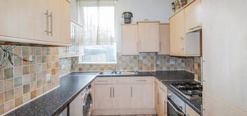 1 bed flat to rent