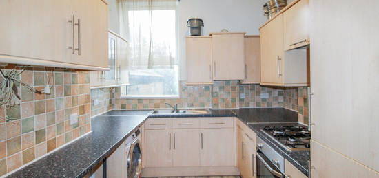 1 bed flat to rent