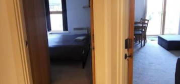 2 bed shared accommodation to rent