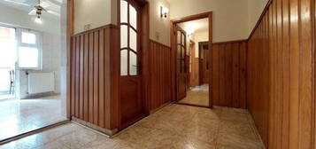 Apartament, 68 m²,