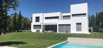 Casa en Sotogrande Alto, San Roque