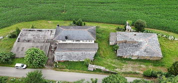 Casa en Barreiros