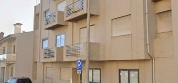 Apartamento T3 no Furadouro Ovar