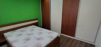 Apartament 3 camere Pet Si Foreigners Friendly Metrou 1 Decembrie