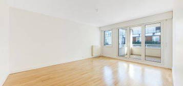 Location appartement 3 pièces 68 m²