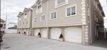 1051 Oceanfront #7, Long Beach, NY 11561