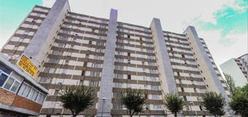 L'Hospitalet de Llobregat