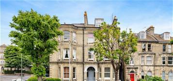 Flat for sale in Norton Road, Hove, East Sussex BN3