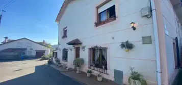 Casa en Castillo