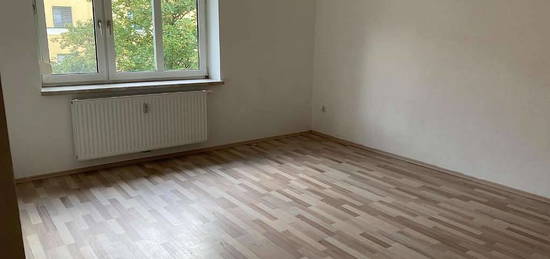 8712 Niklasdorf, Raiffeisentraße 20/5/ 1. OG ; 60,00m², 2 Zi.