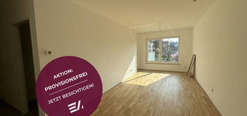 TOLLES INVESTMENT | IDEAL ZU VERMIETEN | Top Grundriss | 1,5-Zimmerwohnung