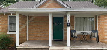 Address Not Disclosed, Conway, AR 72034