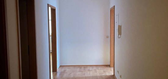 2 Zimmer Wohnung in Burghausen / Altstadt