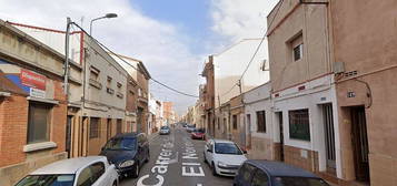 Casa en Creu de Barberà, Sabadell