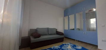 Apartament  1 camera Cug , 29 metri, etaj parter Cod:155955