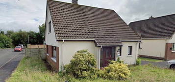 41 Bramble Wood, Crumlin, BT29 4FG