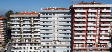 Apartamento T4 à venda em Coimbra