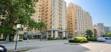 2601 Pennsylvania Ave Apt 1221, Philadelphia, PA 19130