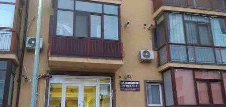 inchiriere apartament 2 camere