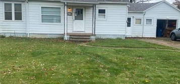 1215 W 40th St, Lorain, OH 44053