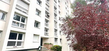 Appartement meublé  à louer, 3 pièces, 2 chambres, 64 m²