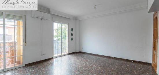 Piso en venta en Calle de Rubén Darío, Maracena