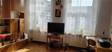 Sprzedam 60 m własnościowe mieszkanie w Łodzi w śródmieściu, blisko UŁ