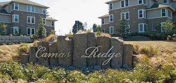 1420 NW 28th Ave Unit 215, Camas, WA 98607