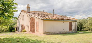 Casa o chalet en venta en Sils