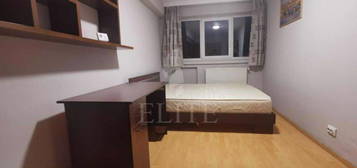 Apartament 2 camere în zona AUREL VLAICU