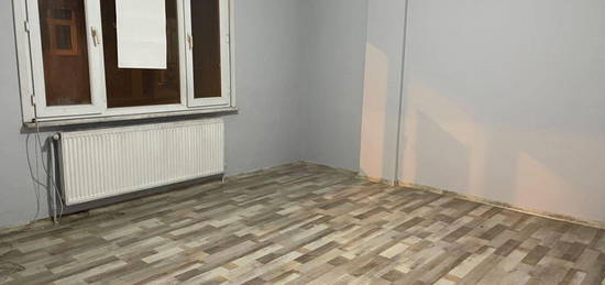 FATH MH. YZL MEVKNDE 3+1 120m2 KRALIK ARAKAT DARE